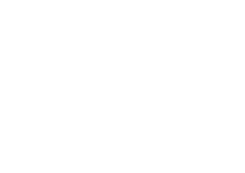 ClaraVisión